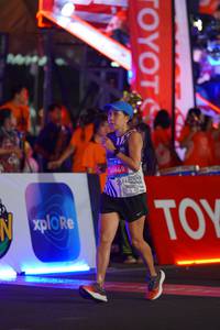 BIB: 
                            <button type="button" onclick="openModal(23705382)" class="btn btn-primary btn-sm float-right btn-popup" data-toggle="modal" data-target=".modal-high-quality">
                        <i class="fas fa-shopping-cart"></i> Add to Cart
                    </button>
                                            <button type="button" onclick="isThisMe(23705382, true)" class="btn btn-success btn-sm float-right btn-popup btn-isme hidden" data-toggle="tooltip" data-placement="bottom" title="นี่คือรูปของคุณใช่ไหม คลิกที่นี่เพื่อเอาเข้าอัลบั้ม">
                        <i class="fas fa-plus"></i> Add to album
                    </button>
                    <button type="button" onclick="isThisMe(23705382, false)" class="btn btn-warning btn-sm float-right btn-popup btn-isnotme hidden">
                        <i class="fas fa-ban"></i> Remove from album
                    </button>